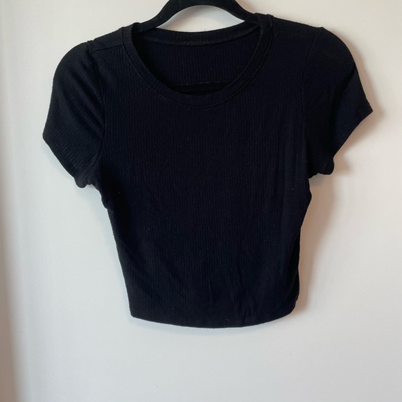 top - Picture 2 of 2